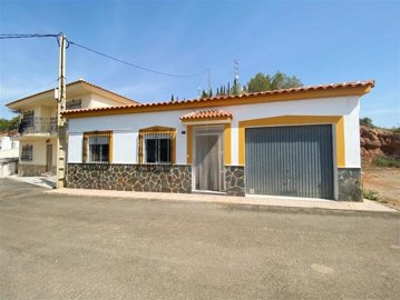 vh2585-villa-for-sale-in-taberno-18212304-uw