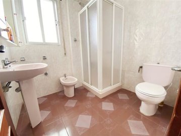 vh2585-villa-for-sale-in-taberno-72643431-uw