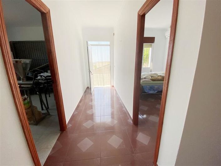 Image No.3-3 Bed Villa for sale