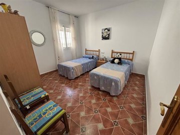 vh2569-country-house-for-sale-in-taberno-2952