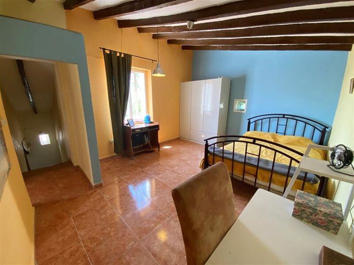 Image No.27-4 Bed Property for sale