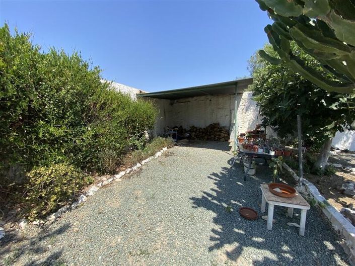 Image No.36-4 Bed Property for sale