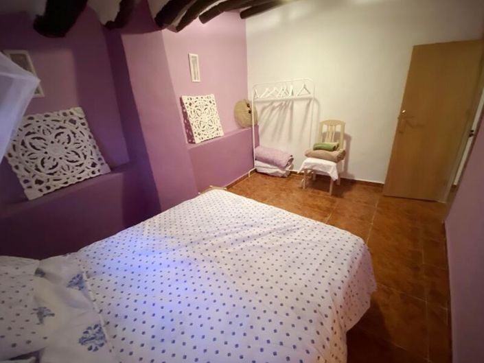 Image No.34-4 Bed Property for sale