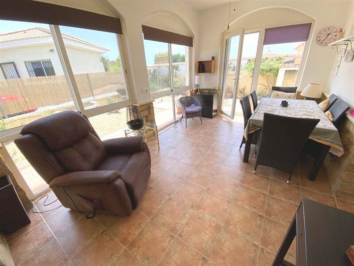 Image No.16-3 Bed Villa for sale