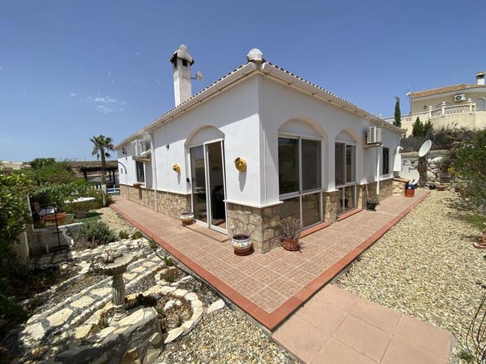 Image No.8-3 Bed Villa for sale