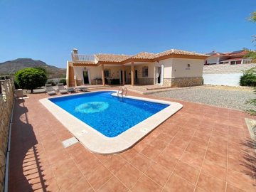 vh2601-villa-for-sale-in-zurgena-56649042-uw