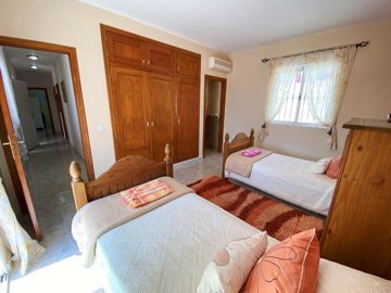 vh2601-villa-for-sale-in-zurgena-8990396-uw