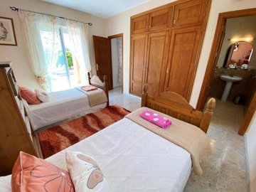 vh2601-villa-for-sale-in-zurgena-2762515-uw