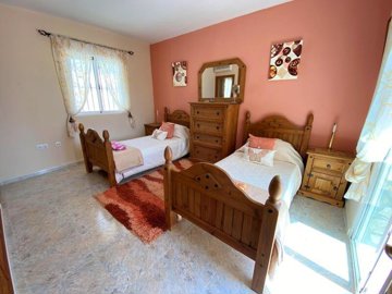 vh2601-villa-for-sale-in-zurgena-92482050-uw