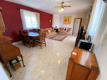 vh2601-villa-for-sale-in-zurgena-26873416-uw