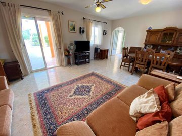 vh2601-villa-for-sale-in-zurgena-59622984-uw