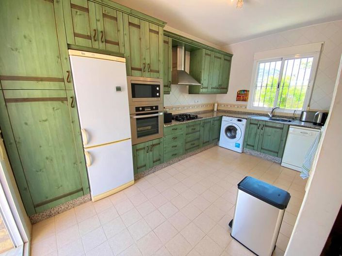 Image No.7-3 Bed Villa for sale