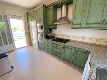 vh2601-villa-for-sale-in-zurgena-55487574-uw