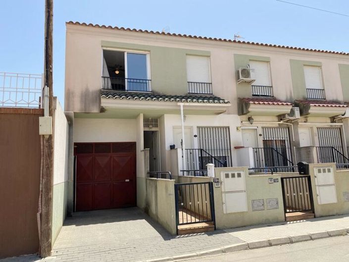 Image No.1-2 Bed Duplex for sale