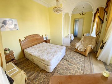 vh2603-village-town-house-for-sale-in-la-alfo
