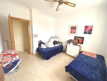 vh2599-villa-for-sale-in-huercal-overa-328419
