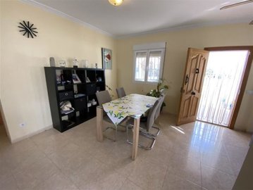 vh2599-villa-for-sale-in-huercal-overa-673929