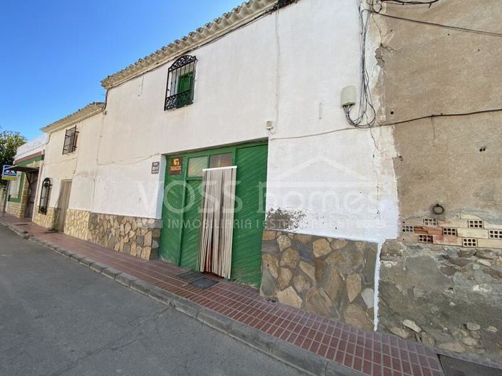 Image No.1-Commercial for sale