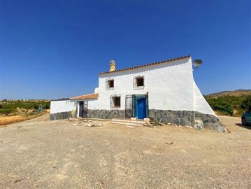 vh2611-country-house-for-sale-in-huercal-over