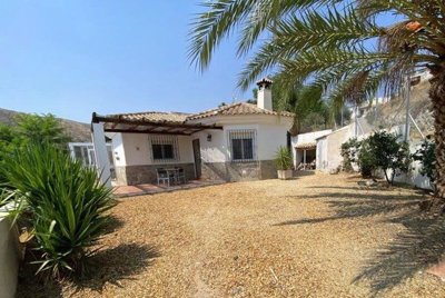 vh2613-villa-for-sale-in-huercal-overa-530985