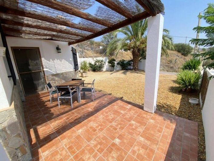 Image No.13-3 Bed Villa for sale