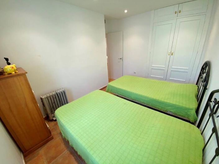 Image No.27-3 Bed Villa for sale