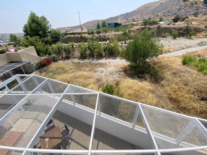 Image No.32-3 Bed Villa for sale