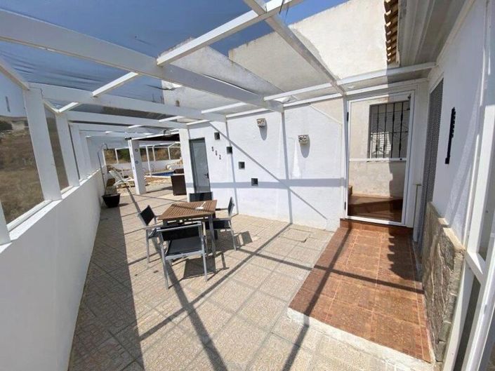 Image No.35-3 Bed Villa for sale