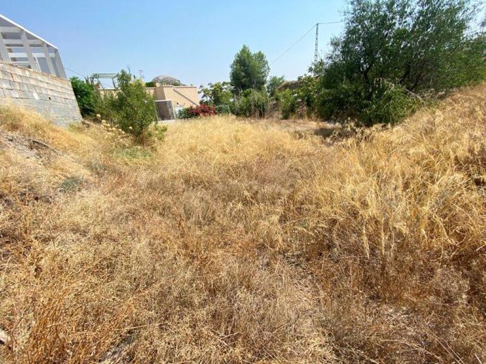 Image No.38-3 Bed Villa for sale