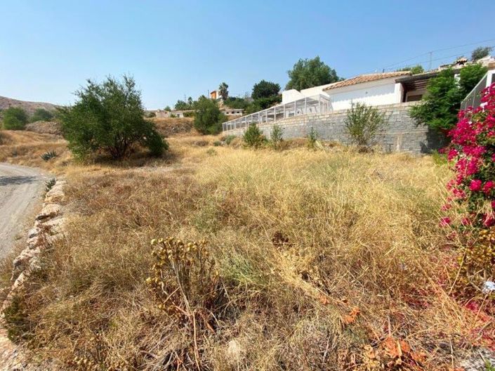 Image No.39-3 Bed Villa for sale