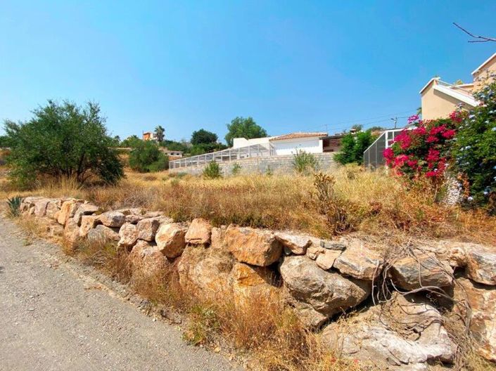 Image No.40-3 Bed Villa for sale