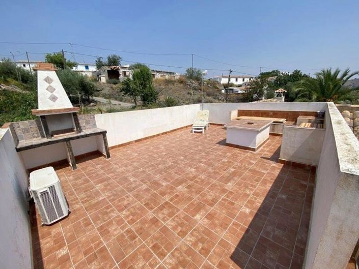 Image No.10-3 Bed Villa for sale