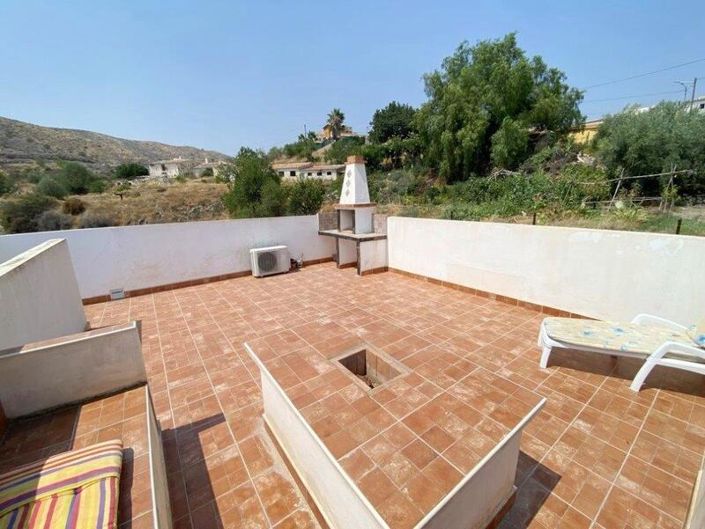 Image No.11-3 Bed Villa for sale