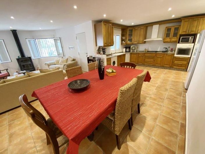 Image No.16-3 Bed Villa for sale