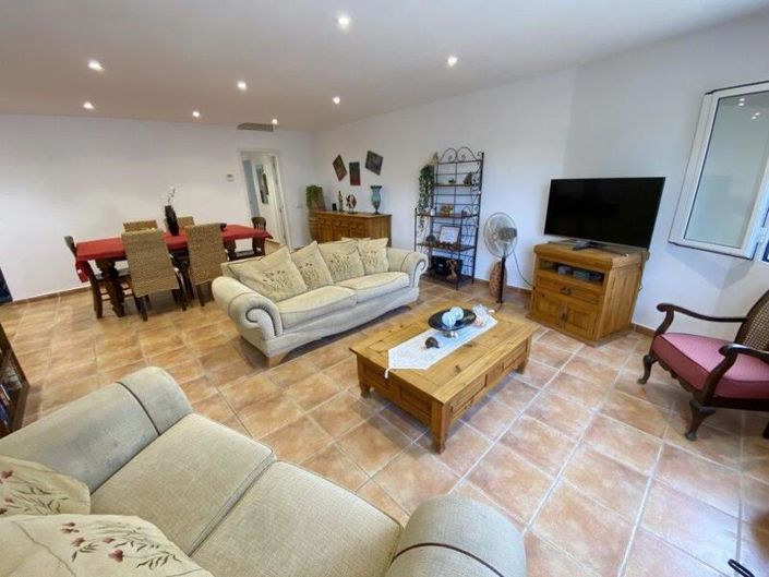 Image No.17-3 Bed Villa for sale