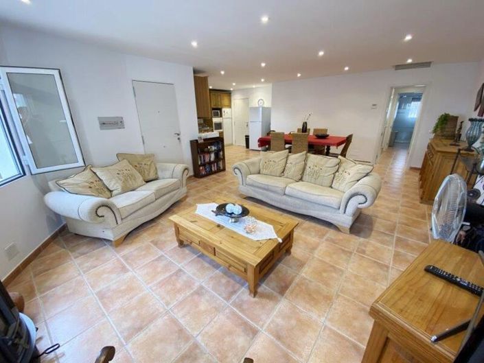 Image No.3-3 Bed Villa for sale