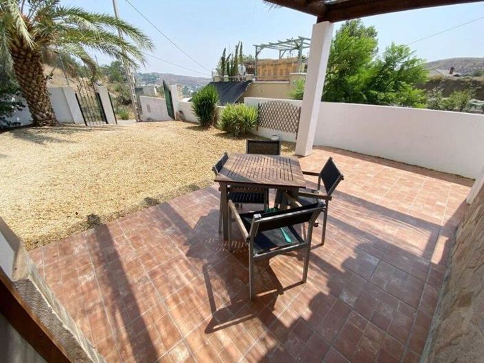 Image No.36-3 Bed Villa for sale