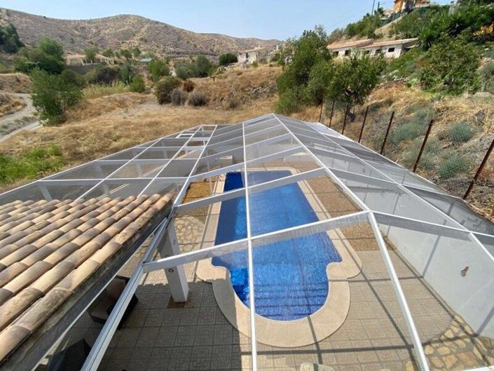 Image No.4-3 Bed Villa for sale