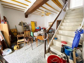 vh2616-village-town-house-for-sale-in-zurgena