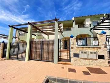 vh2619-duplex-for-sale-in-la-alfoquia-1566241