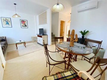 vh2619-duplex-for-sale-in-la-alfoquia-5512614