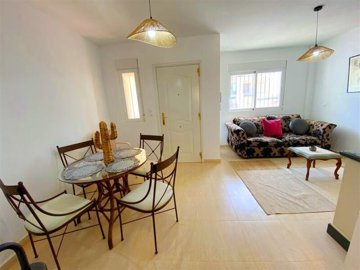 vh2619-duplex-for-sale-in-la-alfoquia-8635975