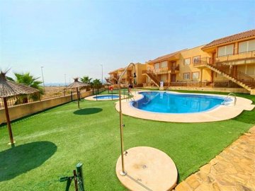 vh2622-apartment-for-sale-in-la-alfoquia-1823