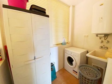 vh2622-apartment-for-sale-in-la-alfoquia-9601