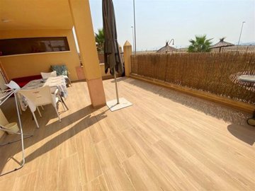 vh2622-apartment-for-sale-in-la-alfoquia-9809