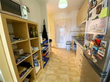 vh2622-apartment-for-sale-in-la-alfoquia-7229