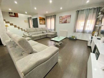vh2623-apartment-for-sale-in-la-alfoquia-9361