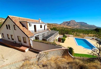 vh2621-country-house-for-sale-in-velez-blanco