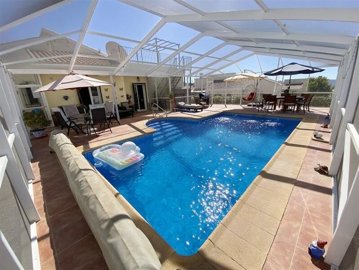 vh2626-villa-for-sale-in-huercal-overa-980398