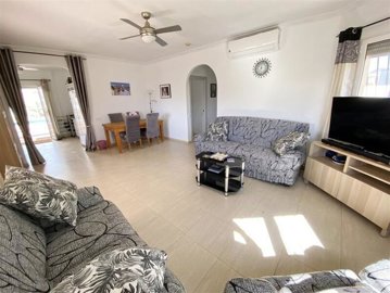 vh2626-villa-for-sale-in-huercal-overa-948039